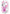 Wet Dreams Dreamboy Vibrating Penis Sleeve 7 Inch Magenta