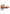 Together Realistic Dildo with Suction Base 6.5 Inch Caramel on a wall, ideal for hands-free intimate pleasure.
