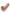 Together Realistic Dildo with Suction Base 6.5 Inch Caramel in a lifelike caramel color, designed for stimulation and hands-free enjoyment.