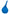 Water Systems One-Way Silicone Anal Douche Blue - Image 2