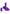 Triple Rider Remote Control Gyrating Rumbler Purple - Image 2