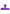 Triple Rider Remote Control Gyrating Rumbler Purple - Image 3