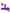 Triple Rider Remote Control Gyrating Rumbler Purple - Image 4