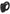 Pleasure Kits Power Play Collection Couples Kit Black dual enhancer ring with rechargeable bullet.