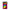 Pastease Penis Pride Pasties Rainbow in colorful phallic design with bold rainbow stripes.
