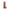 RealRock 10 Inch Extra Thick Realistic Dildo With Balls Tan featuring realistic texture and detail.