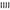 Pleasure Kit #4 Interchangeable Vibrator Set Black in four styles, showcasing versatile attachments for customized stimulation.