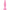 Shots Toys Silky Big Butt Plug Pink with sleek conical design and suction cup base for versatile anal pleasure.