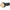 Kiiroo Feel Natalia Starr Pornstar Masturbator with lifelike details and soft inner feel.