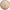 Kiiroo Feel Natalia Starr Pornstar Masturbator realistic stroker with lifelike texture and snug canal.