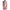 Kiiroo Feel Natalia Starr Pornstar Masturbator packaging showcasing life-like details and textures.