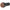Kiiroo Feel September Reign Pornstar Stroker, detailed lifelike masturbator for immersive pleasure