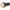 Kiiroo Feel Apolonia Porn Star Stroker with realistic design for immersive solo play.