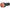 Kiiroo Feel Maya Stroker Masturbator with a realistic exterior and textured channel for enhanced sensation.