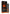 Orgie Piranha Power Cream for Him 0.5 Oz packaging showcasing ingredients and usage for enhanced male arousal.