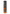 Orgie Piranha Power Cream for Him 0.5 Oz bottle with piranha design, featuring fish oil and ginseng.