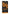 Orgie Liquid Pulse Intimate Arousal Gel 0.5 Oz Ice Caramel packaging displaying sensory sensations and tingling effect.