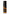 Orgie Liquid Pulse Intimate Arousal Gel 0.5 Oz Ice Caramel bottle with sensory sensations and tingling effect.