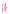 Evolved Teeny Bunny Silicone Rabbit Vibrator Pink