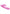 Evolved Teeny Bunny Silicone Rabbit Vibrator Pink - Image 2