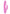 Evolved Teeny Bunny Silicone Rabbit Vibrator Pink - Image 3