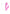 Evolved Teeny Bunny Silicone Rabbit Vibrator Pink - Image 4