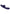 Evolved Tongue Twisted Silicone Clitoral Stimulator Purple - Image 3