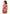 Oh La La Cheri Brielle Teddy Small/Medium Red showing a sexy back design and flattering fit.
