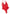 Oh La La Cheri Valentine Teddy 1X/2X Red lingerie with lace and bow detail for romantic occasions.