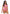 Oh La La Cheri Luly 3 Piece Lingerie Set Large Pink featuring lace detailing and a flattering fit.