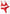Oh La La Cheri Valentine 2 Piece Lingerie Set 1X/2X Red featuring lace bra and matching thong.