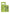 LUX Active Core Silicone Stamina Rings 5 Pack Navy Green product packaging showcasing premium silicone rings.