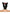 Master Series Slut Silicone Sensory Hood Black/Red with textured gag and sensory deprivation design.
