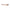 Rosy Gold Nouveau G-spot Vibrator designed for targeted internal stimulation with a sleek rose gold finish.