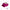 Honey Play Box Alvina Tongue Licking Clitoral Vibrator in magenta with charging cable and elegant design.
