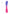 Evolved Paradise Pulse Butterfly Vibrator Pink/Purple with USB charging cable, showcasing vibrant color and design.