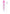 Evolved Pucker Up Lipstick Air Tapping Vibrator Pink/White with USB charging cable, sleek design for discreet pleasure.