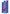 Bodywand Thunderbolt Rechargeable Mini Bullet Pink packaged with 10 vibration modes.