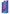 Bodywand Powerbolt Rechargeable Mini Bullet Pink in packaging featuring 10 vibration modes and splashproof design.