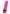 Bodywand Powerbolt Rechargeable Mini Bullet Pink in a sleek, compact design for powerful stimulation.