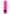 Bodywand Powerbolt Rechargeable Mini Bullet Pink compact vibrator with sleek design and power button, ideal for pleasure.