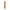 Jock Extra Long Penis Extension Sleeve 1.5 inch Medium against a white background showcasing realistic texture and lifelike feel.