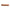 Jock Extra Long Penis Extension Sleeve 1.5 inch Medium with realistic textures and soft, lifelike feel.