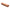 Jock Extra Long Penis Extension Sleeve 1.5 inch Medium showcasing its lifelike texture and flexible design.