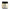 Earthly Body Miracle Oil Tea Tree Creme 4 Oz jar with label detailing tea tree skin care benefits.