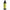 Miracle Oil Tea Tree Shampoo 16 Oz bottle with detailed label information and black cap.