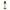 Miracle Oil Tea Tree Shampoo 16 Oz bottle with label highlighting natural ingredients and benefits.