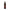 Earthly Body Hemp Seed Body Mist Skinny Dip 8 Oz bottle, light fragrant spray for skin hydration.