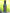Cloud 9 H2o Anal Play Gel 8 Oz bottle displayed outdoors on smooth stones with green grass background.