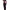 Allure Hold Me Close Stay Up Stockings Latex Look Vinyl Trim - Image 2